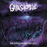 Gates to Hell - Death Comes To All '2025