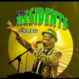 The Residents - Are Faceless! '2025