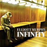 Elliott Murphy - Infinity '2025