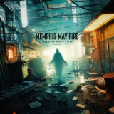 Memphis May Fire - Shapeshifter '2025