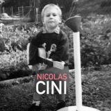 Nicolas Cini - A Lenvers '2025