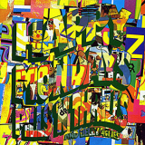 Happy Mondays - Pills'n Thrills And Bellyaches '1990