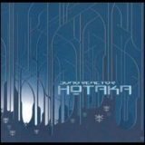 Juno Reactor - Hotaka '2002