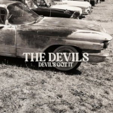The Devils - Devils Got It '2025
