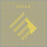 Haezer - Exit '2021