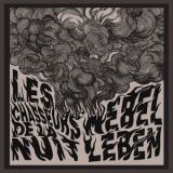 Les Chasseurs De La Nuit - Nebel Leben '2016