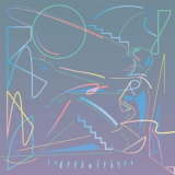 Hitomitoi - Telepa Telepa '2025
