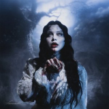 Amira Elfeky - Surrender '2025