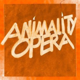 Foxy Shazam - Animality Opera '2025