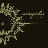 Noisepicker - The Earth Will Swallow The Sun '2025