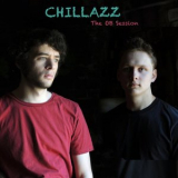 Albert Ahlf - Chillazz (The Ob Session) '2025