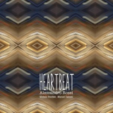 Alessandro Rossi - Heartbeat '2025