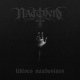Nattverd - Tidloes Naadesloes '2025