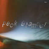 Rivet - Peck Glamour '2025