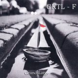 CKTL-F - Grand Large '2025