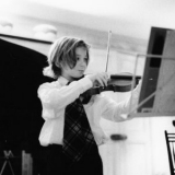 Octave Lissner - Learning to Live '2025