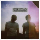 Portecho  - Studio Plastico '2009