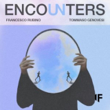 Francesco Rubino - Encounters '2025