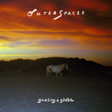 Outer Spaces - Gazing Globe '2019