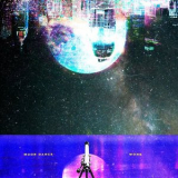 WoNK - Moon Dance '2019