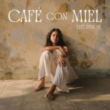 Luz Pinos - Cafe con Miel '2023