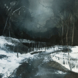 Agalloch - Marrow of the Spirit '2010