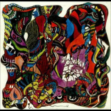Red Crayola With The Familiar Ugly - The Parable of Arable Land '2011