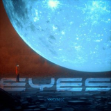 WONK - EYES '2020