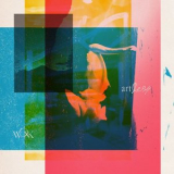 Wonk - Artless '2022