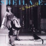 Sheila E. - The Glamorous Life '1984