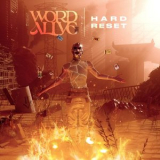 The Word Alive - Hard Reset '2023