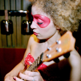 Martina Topley Bird - Some Place Simple '2010