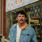 Keyland - Sundress & Shade Trees '2023