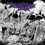 The Glorious Dead - Cemetery Paths '2023