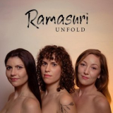 Ramasuri - Unfold '2023