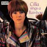 Cilla Black - Cilla Sings a Rainbow (Bonus Tracks) '1966