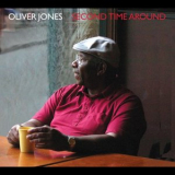 Oliver Jones - Second Time Around '2008