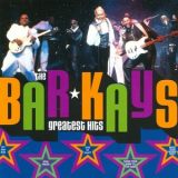 The Bar-Kays - Greatest Hits '2009