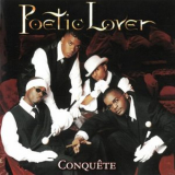Poetic Lover - Conquete '2000