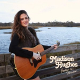 Madison Hughes - Goodbye To Neverland '2024