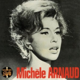 Michele Arnaud - Disque Pathe '2006