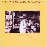 Oliver Jones - Cookin At Sweet Basil '1988
