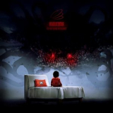 Hoducoma - Im Safe Under the Blanket '2020