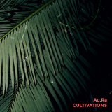 Au.Ra - Cultivations '2017