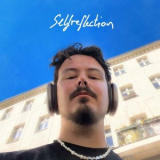 AVAION - Selfreflection '2024