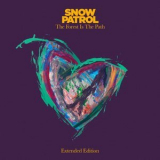 Snow Patrol - The Forest Is The Path '2024