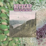 Nitecap - Things of That Nature '2025