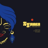 Ramai Das - Syama el Negruzo '2025