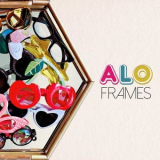 ALo - Frames '2025