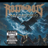 Ross The Boss - Hailstorm '2010